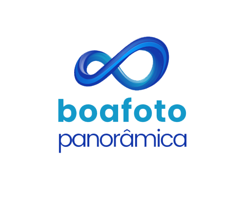 Boa Foto Panorâmica